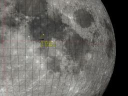 Tranquility-Base-w-Pointer.jpg