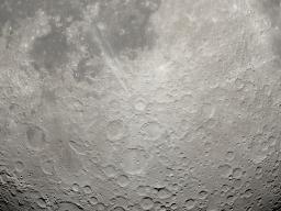 Tycho-Crater.jpg