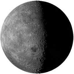 East Side Phase : 255 deg
