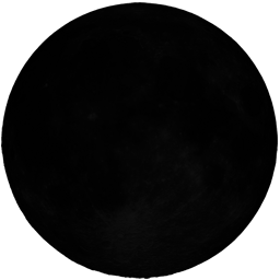 Click Image For Full HD View In a New Tab